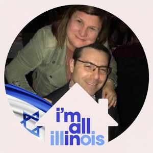 Meet your Posher, Mindy